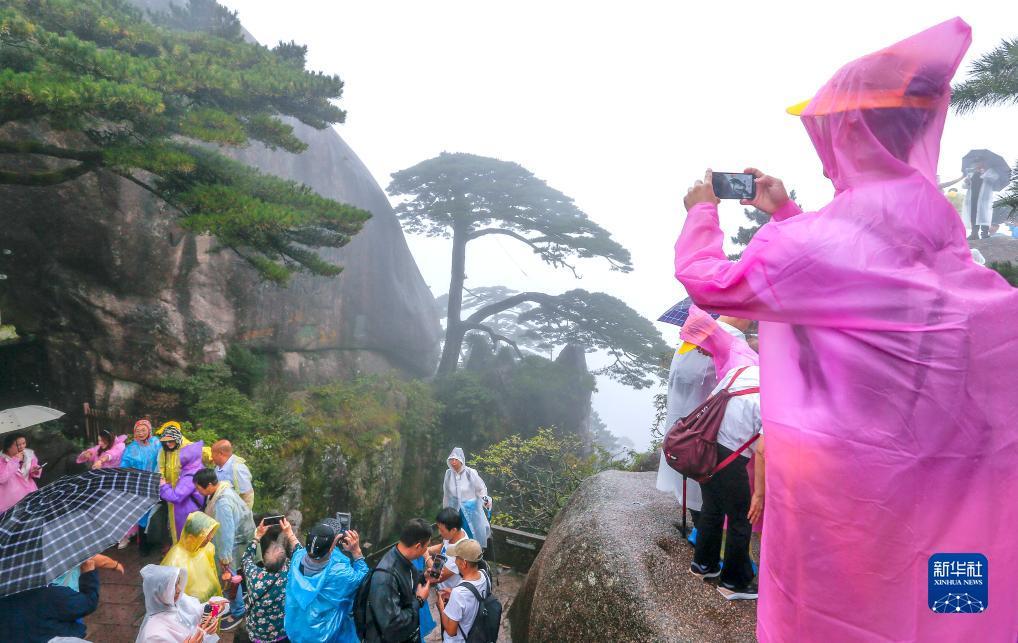 太阳集团娱乐网u